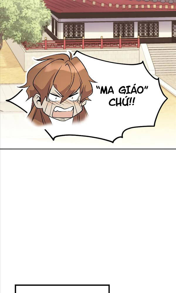 Ma Đạo Chuyển Sinh Ký - Chapter 4 - Page 15