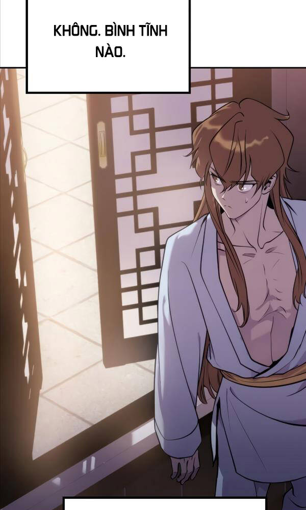 Ma Đạo Chuyển Sinh Ký - Chapter 4 - Page 16