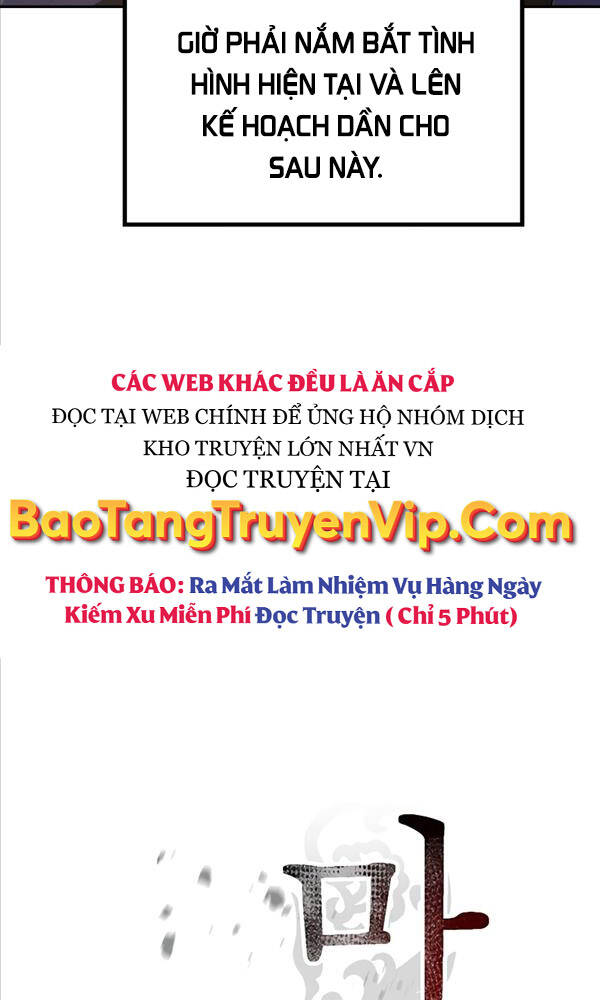 Ma Đạo Chuyển Sinh Ký - Chapter 4 - Page 17