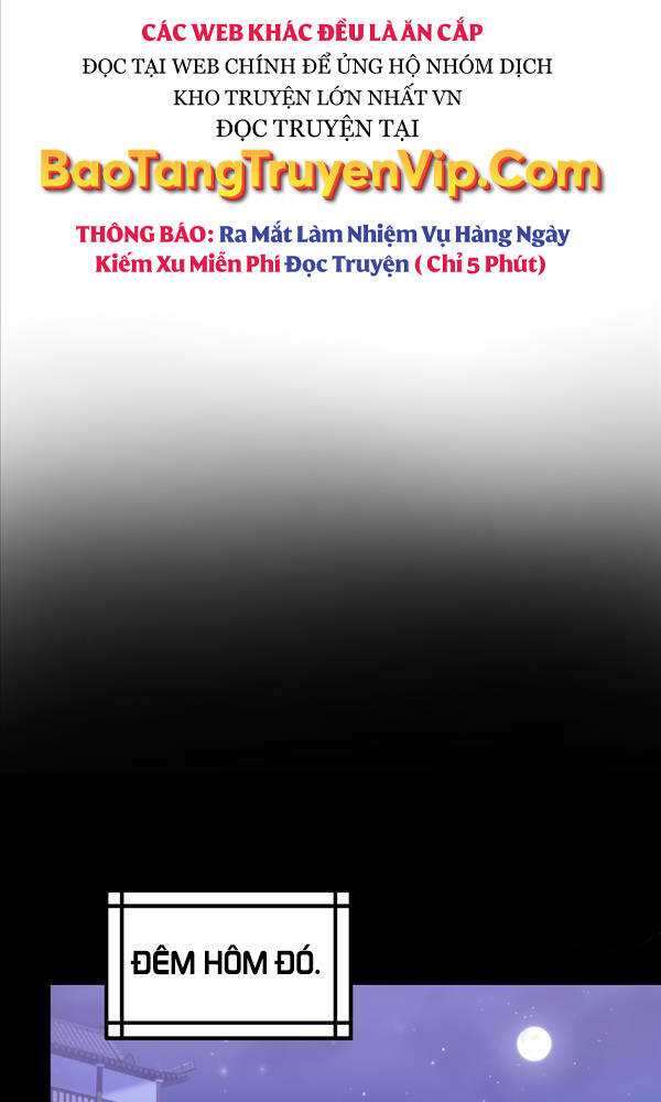 Ma Đạo Chuyển Sinh Ký - Chapter 4 - Page 19