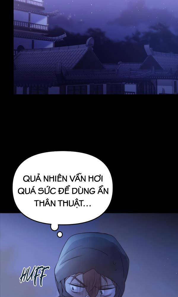 Ma Đạo Chuyển Sinh Ký - Chapter 4 - Page 20
