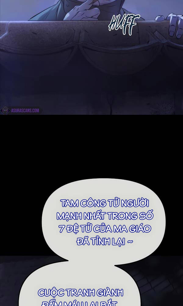 Ma Đạo Chuyển Sinh Ký - Chapter 4 - Page 21