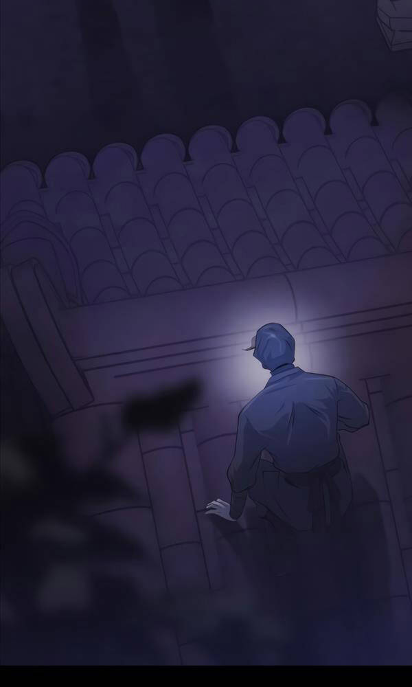 Ma Đạo Chuyển Sinh Ký - Chapter 4 - Page 23