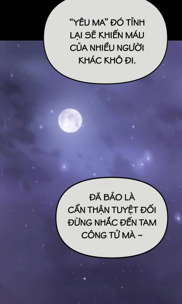 Ma Đạo Chuyển Sinh Ký - Chapter 4 - Page 26