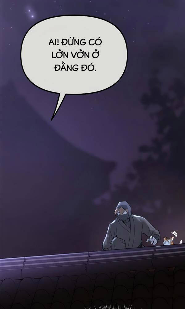 Ma Đạo Chuyển Sinh Ký - Chapter 4 - Page 27