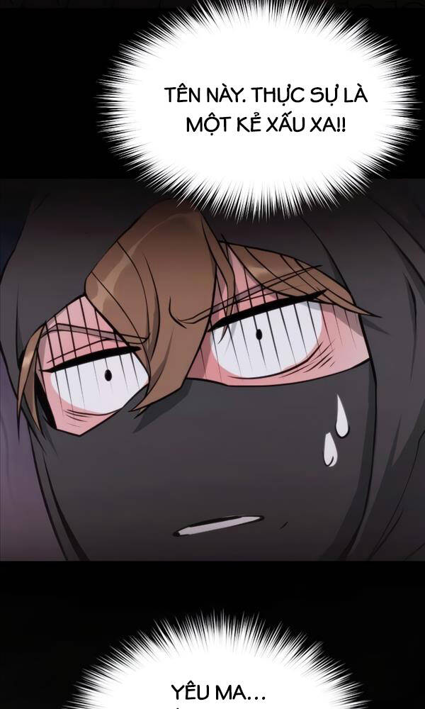 Ma Đạo Chuyển Sinh Ký - Chapter 4 - Page 28