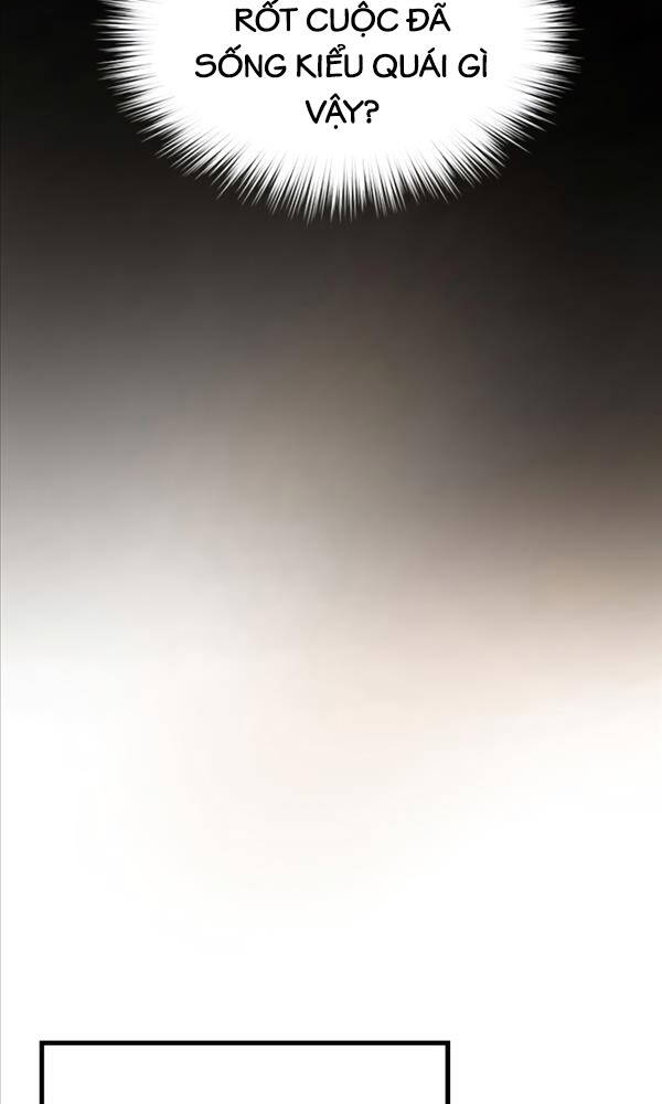 Ma Đạo Chuyển Sinh Ký - Chapter 4 - Page 29