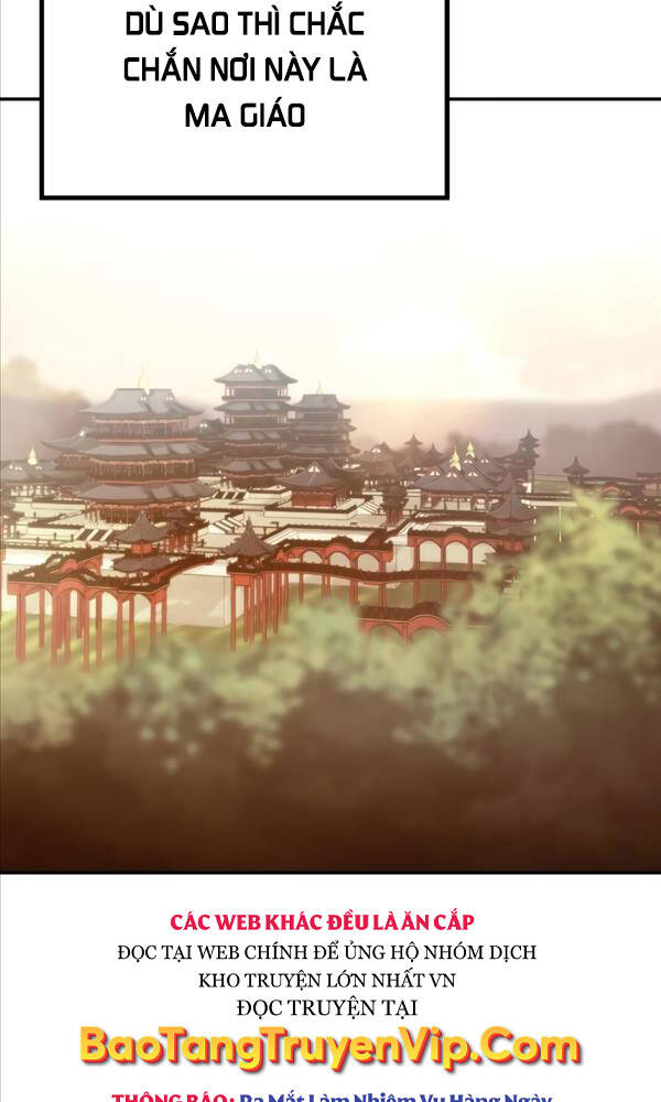 Ma Đạo Chuyển Sinh Ký - Chapter 4 - Page 30