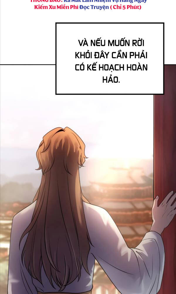 Ma Đạo Chuyển Sinh Ký - Chapter 4 - Page 31