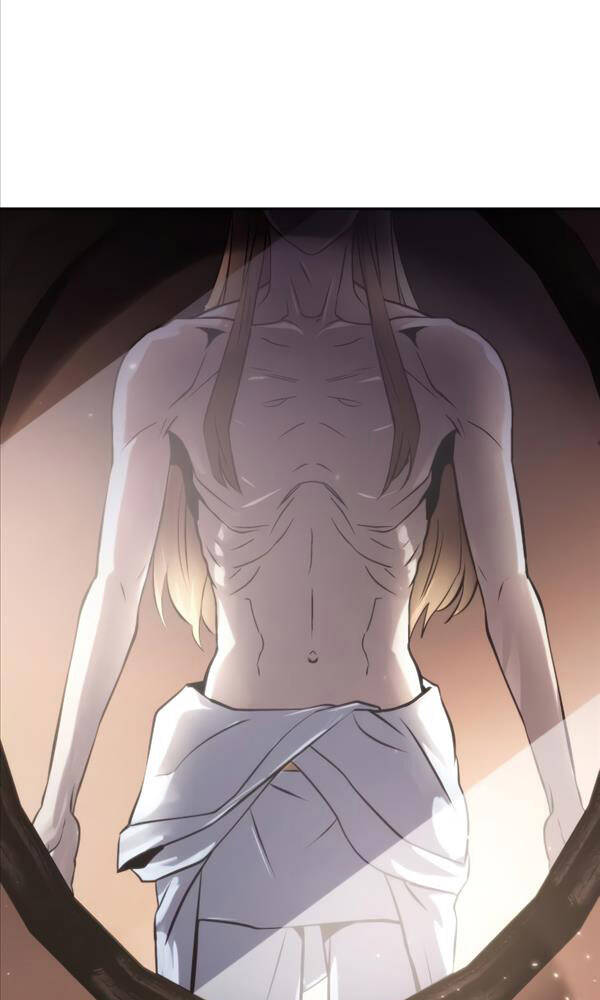 Ma Đạo Chuyển Sinh Ký - Chapter 4 - Page 34