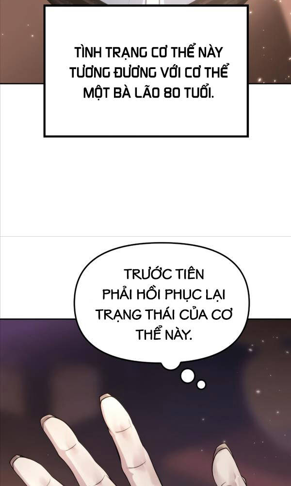 Ma Đạo Chuyển Sinh Ký - Chapter 4 - Page 35