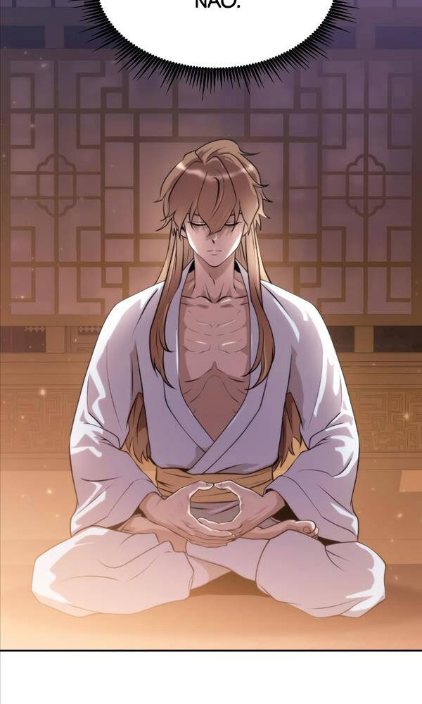 Ma Đạo Chuyển Sinh Ký - Chapter 4 - Page 37