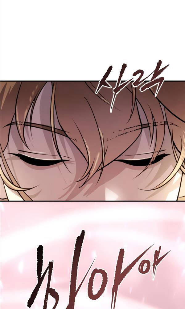 Ma Đạo Chuyển Sinh Ký - Chapter 4 - Page 38