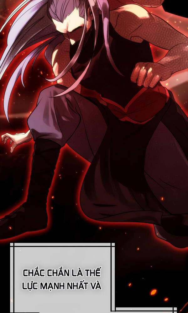 Ma Đạo Chuyển Sinh Ký - Chapter 4 - Page 3