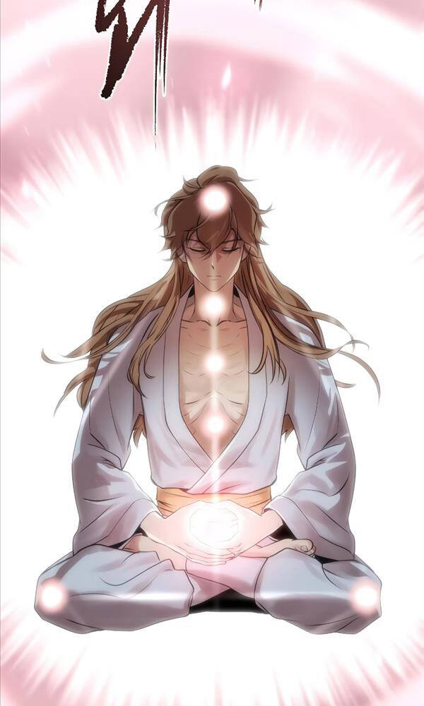 Ma Đạo Chuyển Sinh Ký - Chapter 4 - Page 39