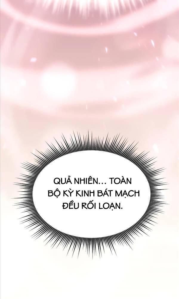 Ma Đạo Chuyển Sinh Ký - Chapter 4 - Page 40