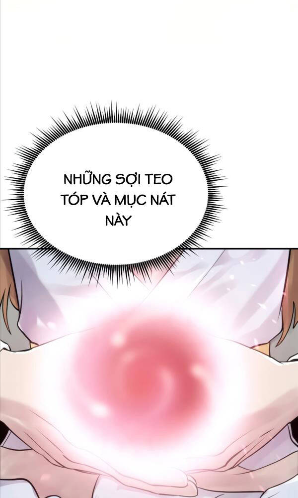 Ma Đạo Chuyển Sinh Ký - Chapter 4 - Page 41