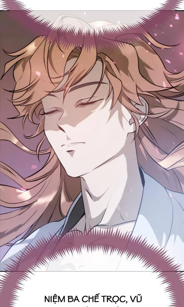 Ma Đạo Chuyển Sinh Ký - Chapter 4 - Page 43