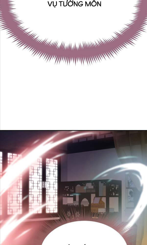 Ma Đạo Chuyển Sinh Ký - Chapter 4 - Page 44