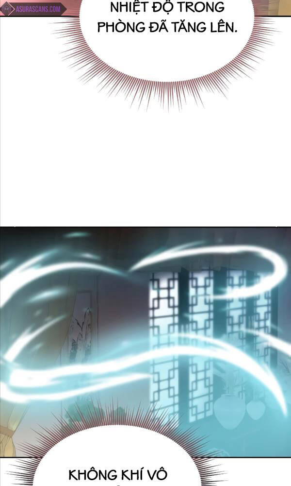 Ma Đạo Chuyển Sinh Ký - Chapter 4 - Page 45