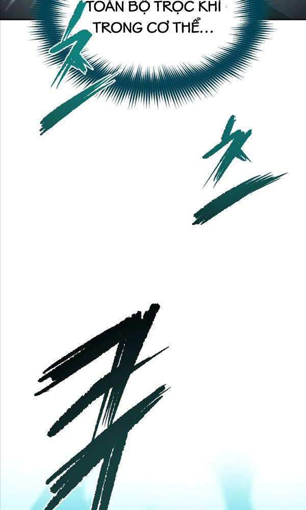 Ma Đạo Chuyển Sinh Ký - Chapter 4 - Page 47