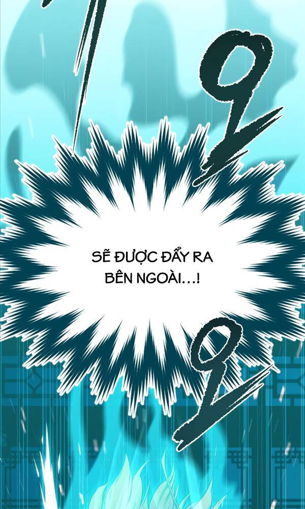 Ma Đạo Chuyển Sinh Ký - Chapter 4 - Page 48