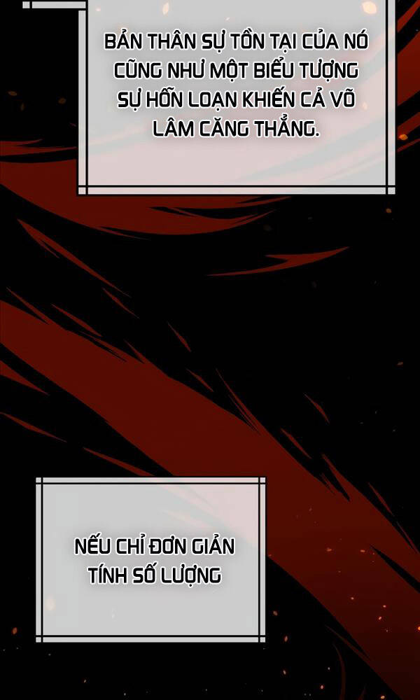 Ma Đạo Chuyển Sinh Ký - Chapter 4 - Page 4