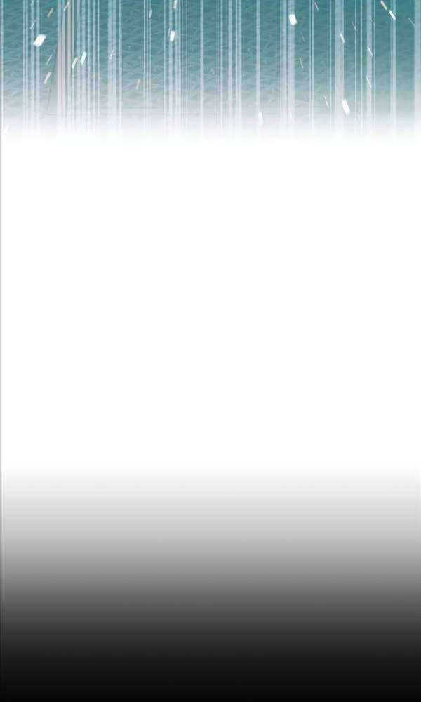 Ma Đạo Chuyển Sinh Ký - Chapter 4 - Page 50