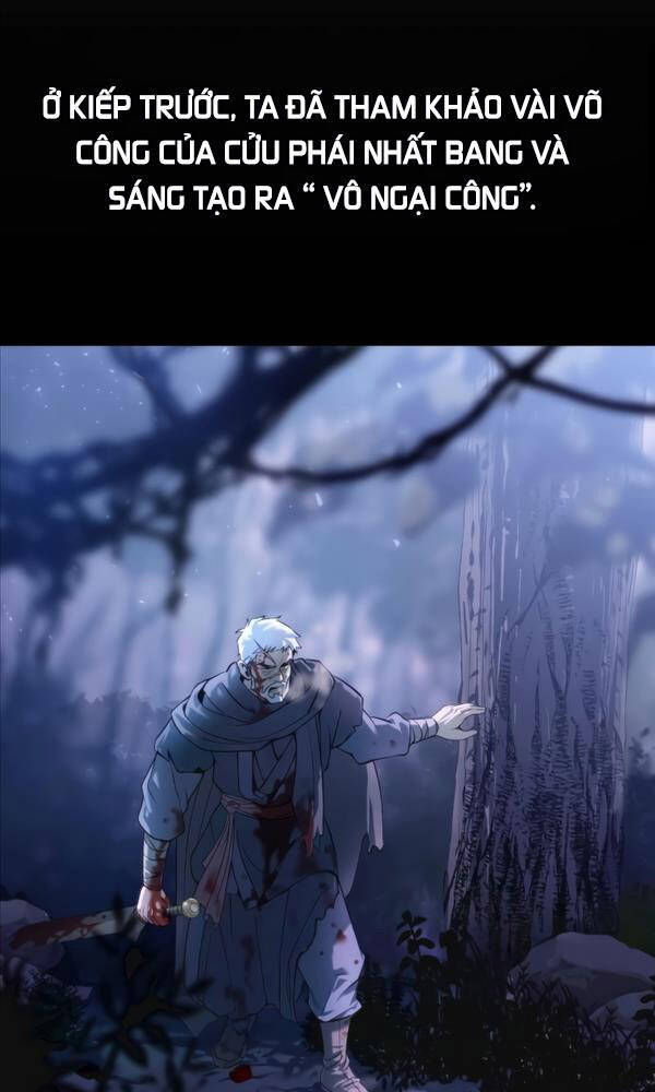 Ma Đạo Chuyển Sinh Ký - Chapter 4 - Page 51
