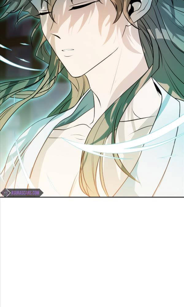 Ma Đạo Chuyển Sinh Ký - Chapter 4 - Page 54