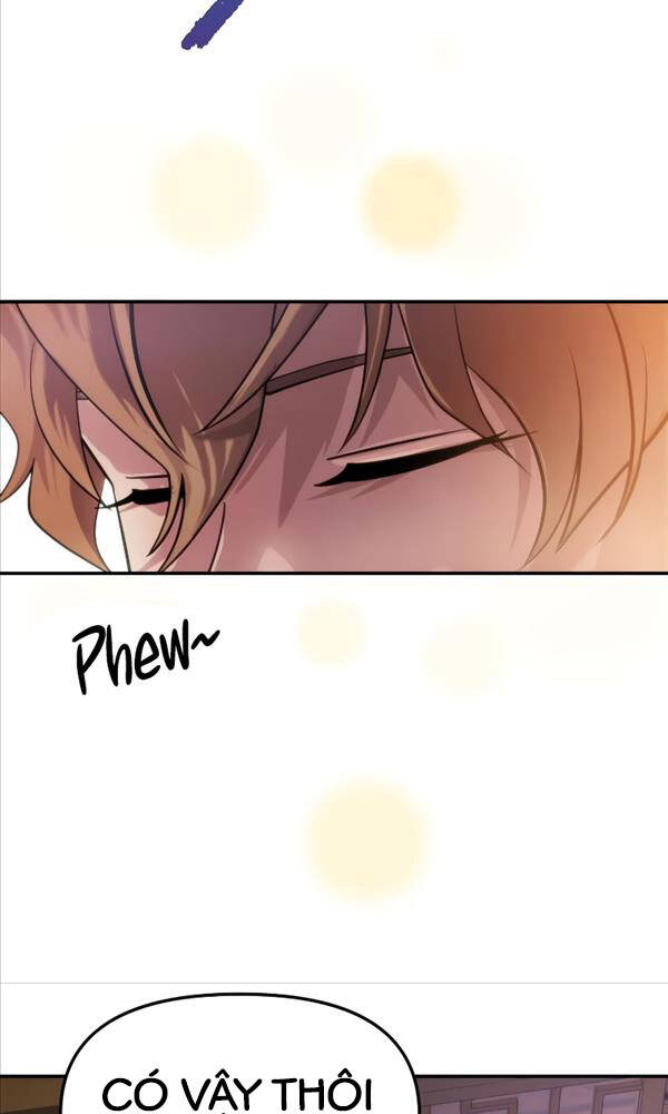 Ma Đạo Chuyển Sinh Ký - Chapter 4 - Page 56