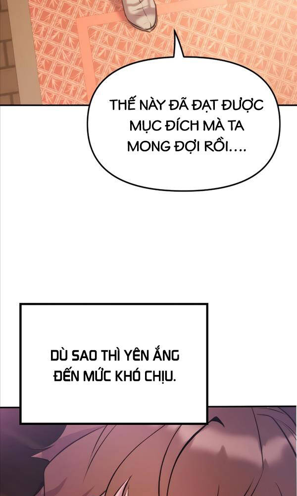 Ma Đạo Chuyển Sinh Ký - Chapter 4 - Page 58