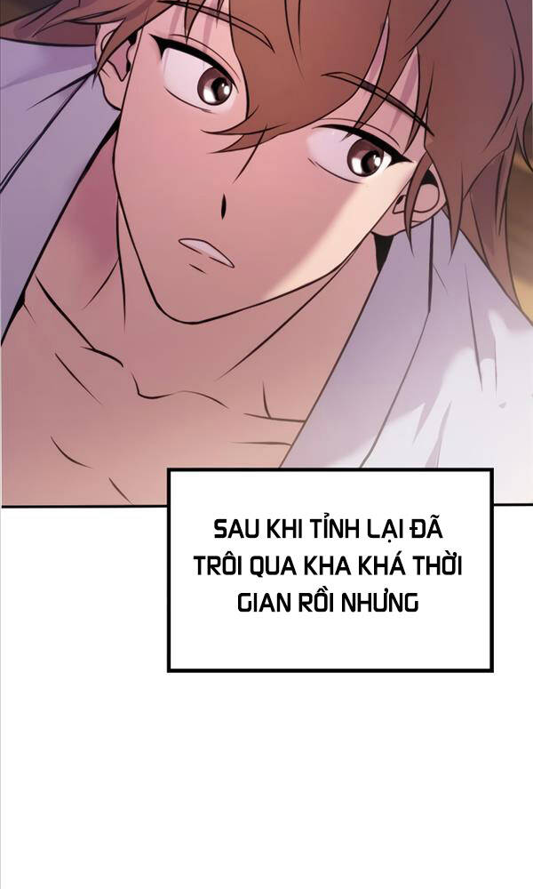 Ma Đạo Chuyển Sinh Ký - Chapter 4 - Page 59
