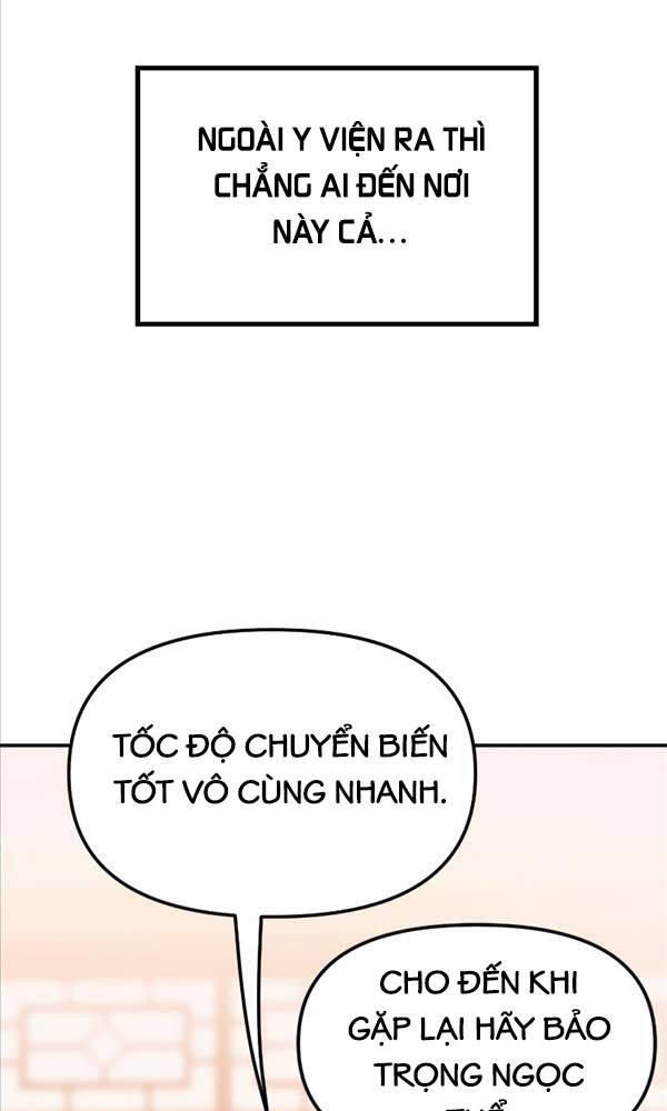 Ma Đạo Chuyển Sinh Ký - Chapter 4 - Page 60