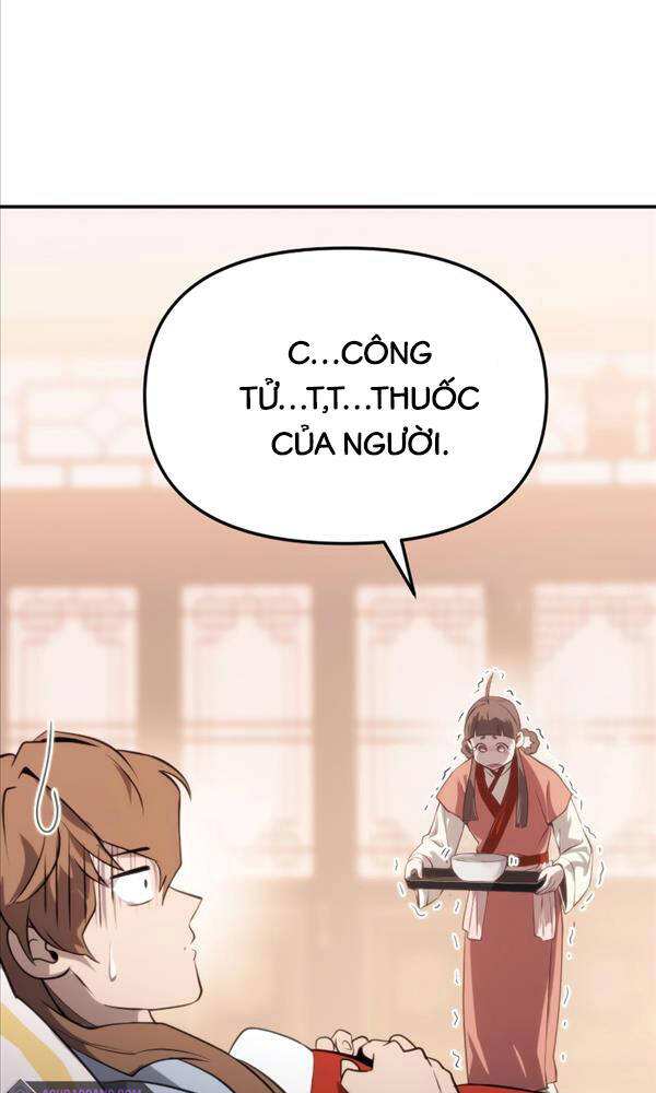 Ma Đạo Chuyển Sinh Ký - Chapter 4 - Page 62