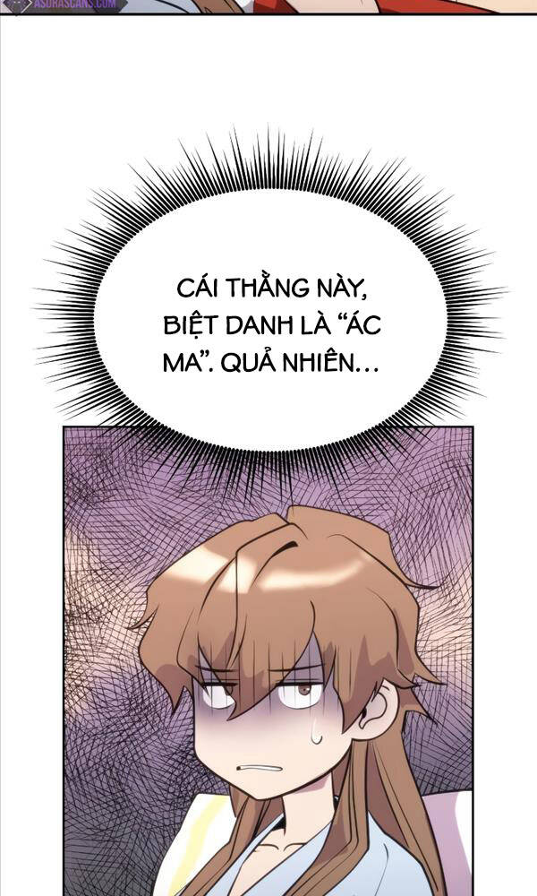 Ma Đạo Chuyển Sinh Ký - Chapter 4 - Page 63