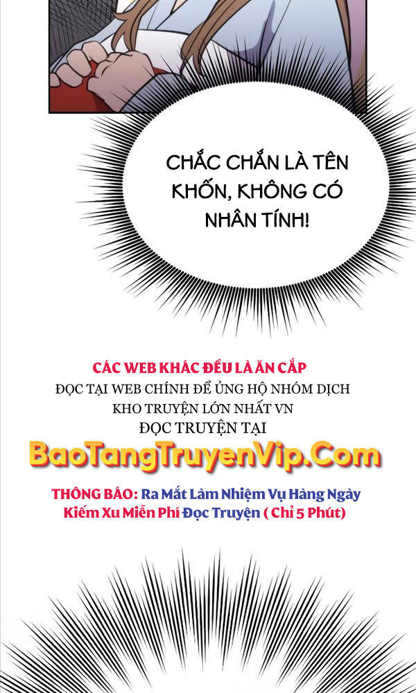 Ma Đạo Chuyển Sinh Ký - Chapter 4 - Page 64