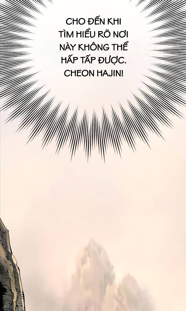 Ma Đạo Chuyển Sinh Ký - Chapter 4 - Page 65