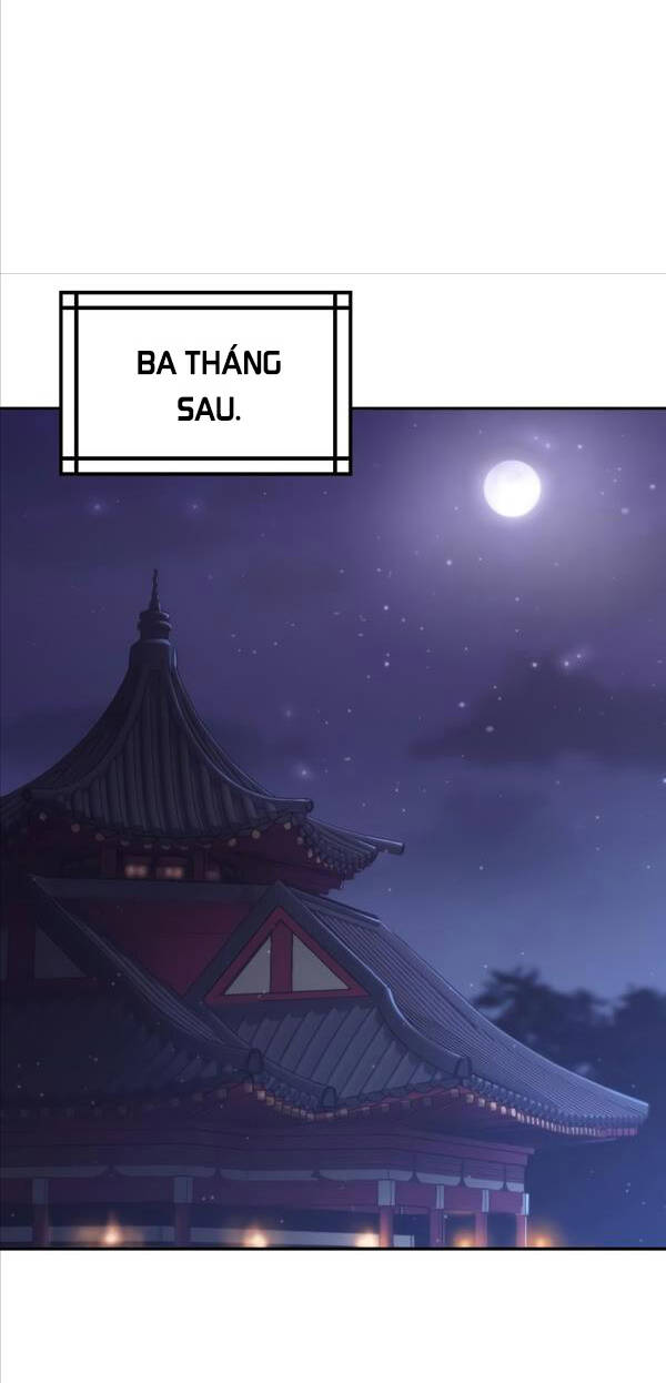 Ma Đạo Chuyển Sinh Ký - Chapter 4 - Page 68