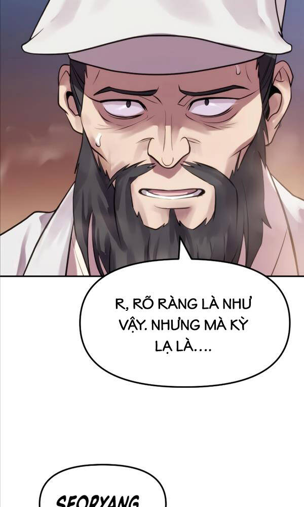 Ma Đạo Chuyển Sinh Ký - Chapter 4 - Page 72