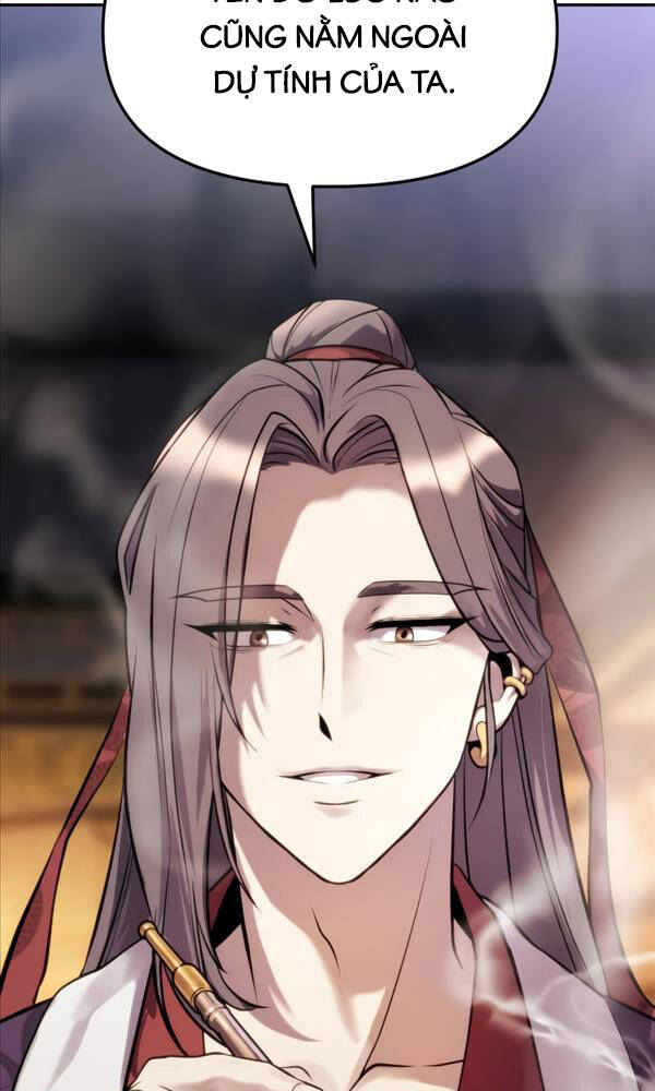 Ma Đạo Chuyển Sinh Ký - Chapter 4 - Page 74