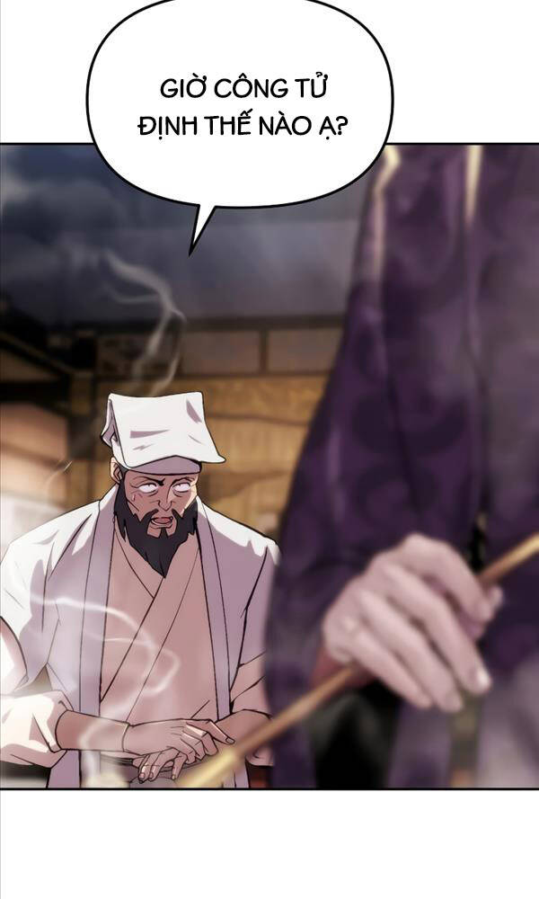 Ma Đạo Chuyển Sinh Ký - Chapter 4 - Page 76