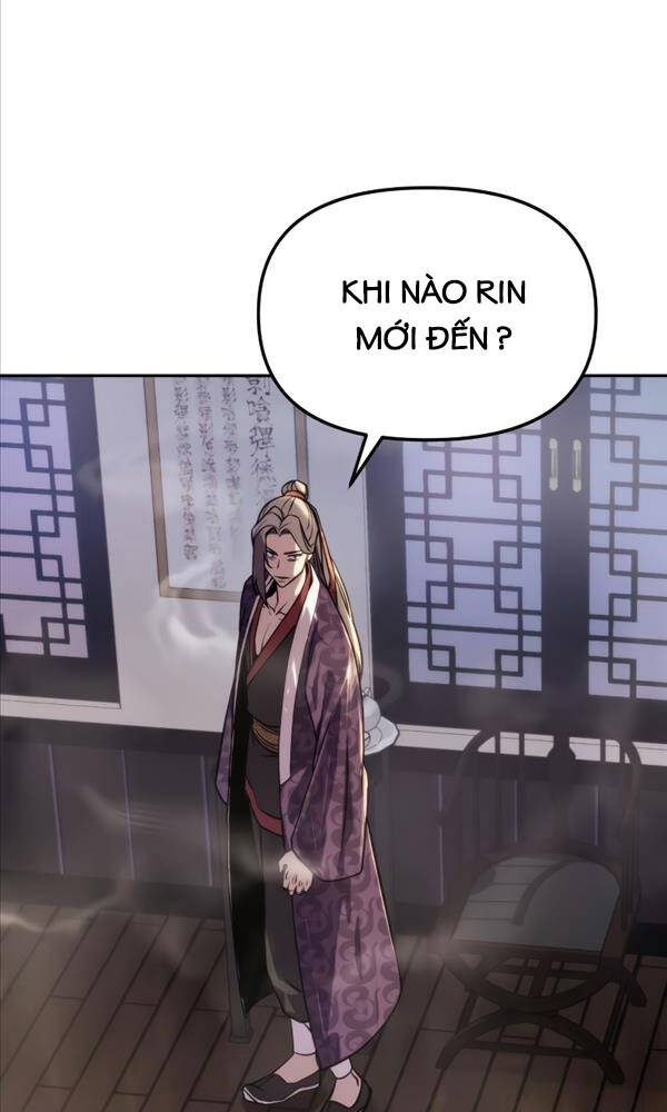 Ma Đạo Chuyển Sinh Ký - Chapter 4 - Page 77
