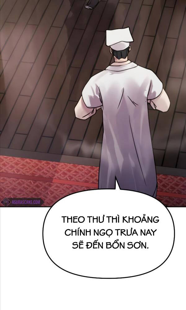 Ma Đạo Chuyển Sinh Ký - Chapter 4 - Page 78