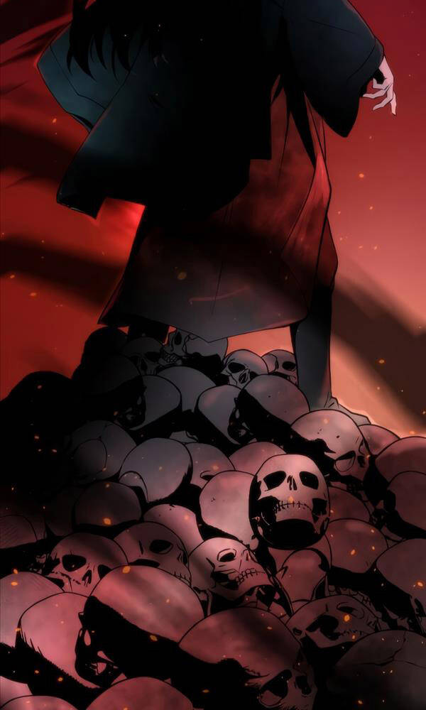 Ma Đạo Chuyển Sinh Ký - Chapter 4 - Page 7