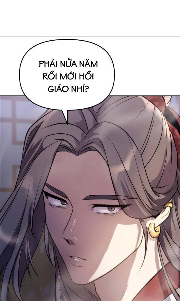 Ma Đạo Chuyển Sinh Ký - Chapter 4 - Page 79
