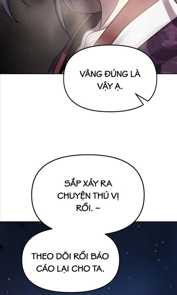 Ma Đạo Chuyển Sinh Ký - Chapter 4 - Page 80