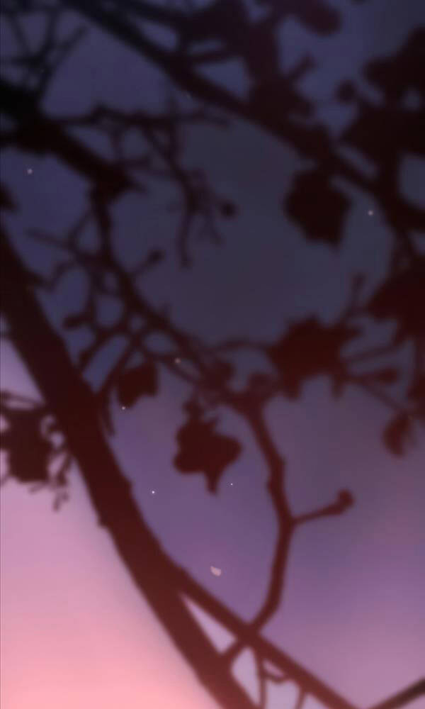 Ma Đạo Chuyển Sinh Ký - Chapter 4 - Page 82