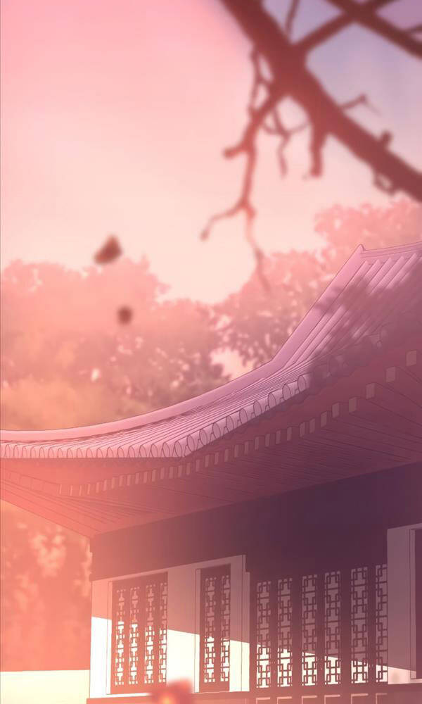 Ma Đạo Chuyển Sinh Ký - Chapter 4 - Page 83