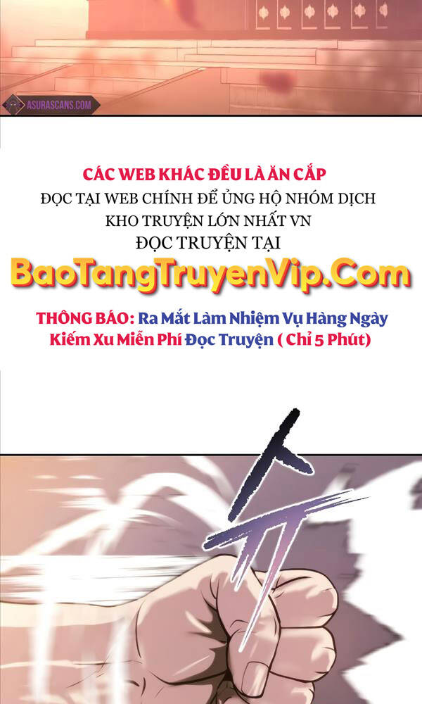 Ma Đạo Chuyển Sinh Ký - Chapter 4 - Page 84